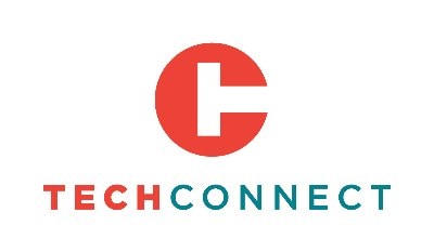logo photo