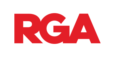 logo photo
