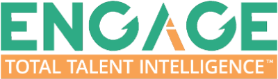 logo photo