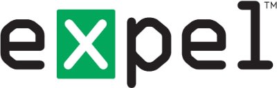 logo photo