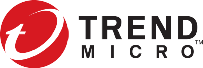 logo photo