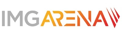 logo photo