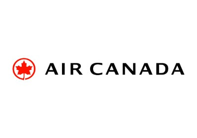 logo photo