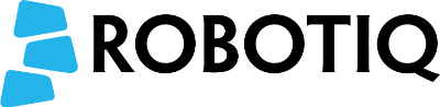 logo photo