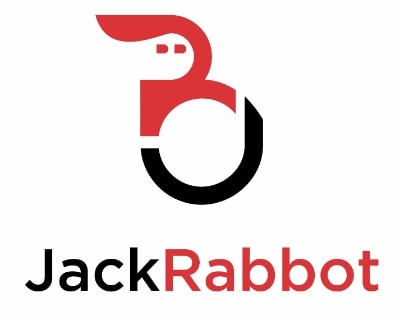 logo photo