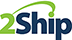 logo photo