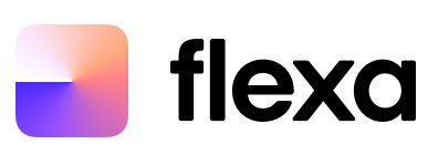 logo photo