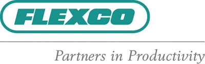 logo photo