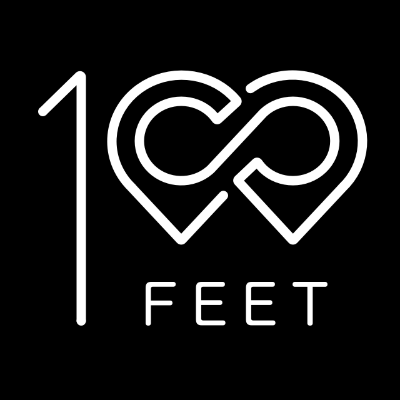 logo photo