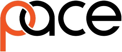 logo photo