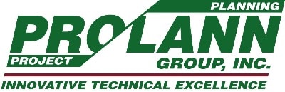 logo photo