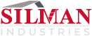 logo photo