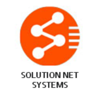 logo photo