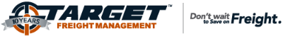 logo photo