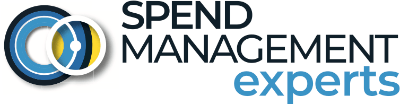 logo photo