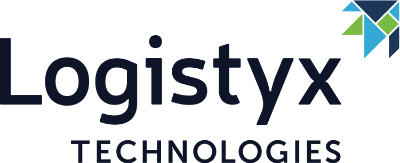 logo photo