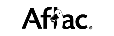 logo photo