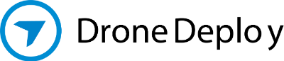 logo photo