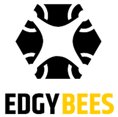logo photo