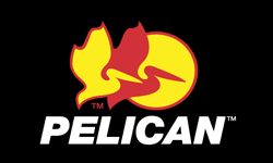logo photo