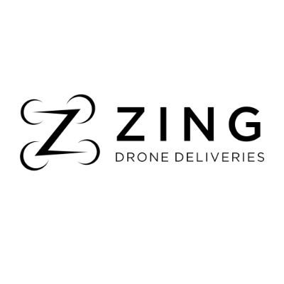 logo photo