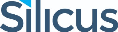 logo photo