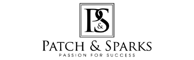 logo photo
