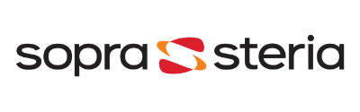 logo photo