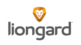 logo photo