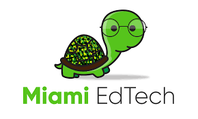 logo photo