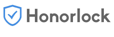 logo photo