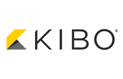 logo photo