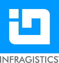 logo photo
