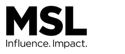 logo photo