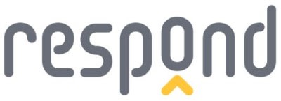 logo photo