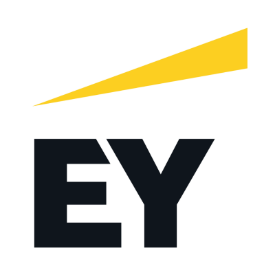 logo photo