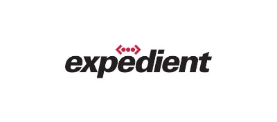 logo photo