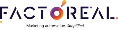 logo photo