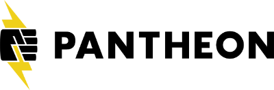 logo photo
