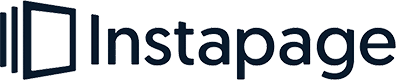 logo photo