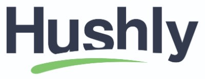 logo photo