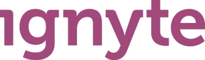 logo photo