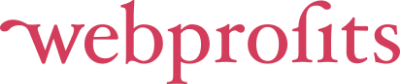 logo photo