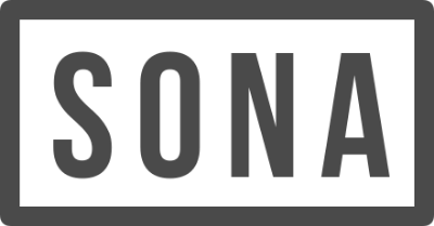 logo photo