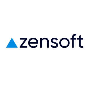 logo photo