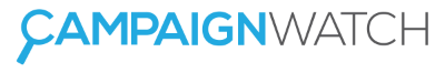 logo photo