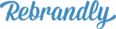 logo photo