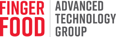 logo photo
