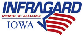 logo photo