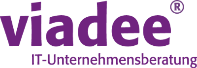 logo photo
